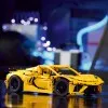 42205 - LEGO Technic - Chevrolet Corvette Stingray