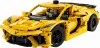 42205 - LEGO Technic - Chevrolet Corvette Stingray