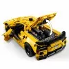 42205 - LEGO Technic - Chevrolet Corvette Stingray