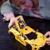 42205 - LEGO Technic - Chevrolet Corvette Stingray