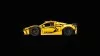 42205 - LEGO Technic - Chevrolet Corvette Stingray