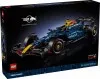 42206 - LEGO Technic - Oracle Red Bull Racing RB20 F1 autó