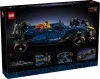 42206 - LEGO Technic - Oracle Red Bull Racing RB20 F1 autó