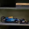 42206 - LEGO Technic - Oracle Red Bull Racing RB20 F1 autó