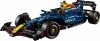 42206 - LEGO Technic - Oracle Red Bull Racing RB20 F1 autó