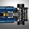 42206 - LEGO Technic - Oracle Red Bull Racing RB20 F1 autó