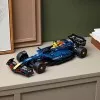 42206 - LEGO Technic - Oracle Red Bull Racing RB20 F1 autó