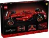 42207 - LEGO Technic - Ferrari SF-24 F1 autó