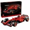 42207 - LEGO Technic - Ferrari SF-24 F1 autó