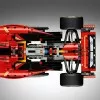 42207 - LEGO Technic - Ferrari SF-24 F1 autó