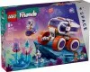 42602 - LEGO Friends Kutató űrjáró