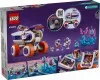 42602 - LEGO Friends Kutató űrjáró