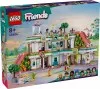 42604 - LEGO Friends Heartlake City bevásárlóközpont