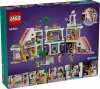 42604 - LEGO Friends Heartlake City bevásárlóközpont