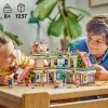 42604 - LEGO Friends Heartlake City bevásárlóközpont