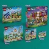 42604 - LEGO Friends Heartlake City bevásárlóközpont