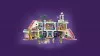 42604 - LEGO Friends Heartlake City bevásárlóközpont