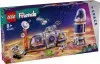 42605 - LEGO Friends Mars űrállomás és űrrakéta