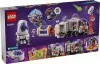 42605 - LEGO Friends Mars űrállomás és űrrakéta