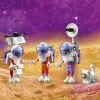 42605 - LEGO Friends Mars űrállomás és űrrakéta