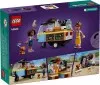 42606 - LEGO Friends Mobil pékség