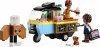 42606 - LEGO Friends Mobil pékség