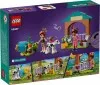 42607 - LEGO Friends Autumn boci pajtája