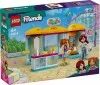 42608 - LEGO Friends Kiegészítők apró boltja