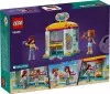 42608 - LEGO Friends Kiegészítők apró boltja