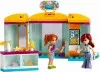 42608 - LEGO Friends Kiegészítők apró boltja