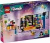 42610 - LEGO Friends Karaoke party