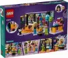 42610 - LEGO Friends Karaoke party