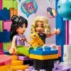 42610 - LEGO Friends Karaoke party