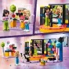 42610 - LEGO Friends Karaoke party