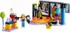 42610 - LEGO Friends Karaoke party