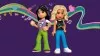 42610 - LEGO Friends Karaoke party