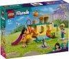 42612 - LEGO Friends Cicás játszótéri kaland