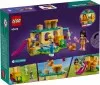 42612 - LEGO Friends Cicás játszótéri kaland