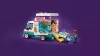 42613 - LEGO Friends Heartlake City kórházi mentőautó