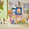 42614 - LEGO Friends Vintage divatszalon