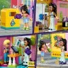 42614 - LEGO Friends Vintage divatszalon