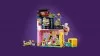 42614 - LEGO Friends Vintage divatszalon