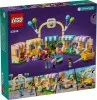 42615 - LEGO Friends Kisállat örökbefogadási nap