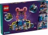 42616 - LEGO Friends Heartlake City zenei tehetségkutató