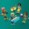 42616 - LEGO Friends Heartlake City zenei tehetségkutató