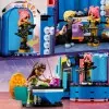 42616 - LEGO Friends Heartlake City zenei tehetségkutató