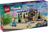 42618 - LEGO Friends - Heartlake City kávézó