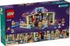 42618 - LEGO Friends - Heartlake City kávézó