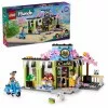 42618 - LEGO Friends - Heartlake City kávézó