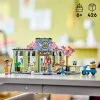 42618 - LEGO Friends - Heartlake City kávézó